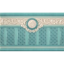 Blau ceramica Fifth Avenue Zoc Fifth Az AQA